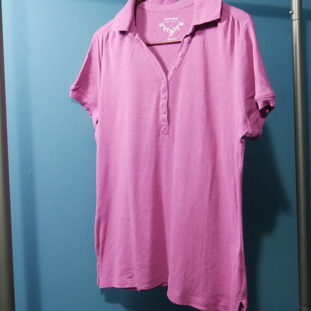 Women's Top